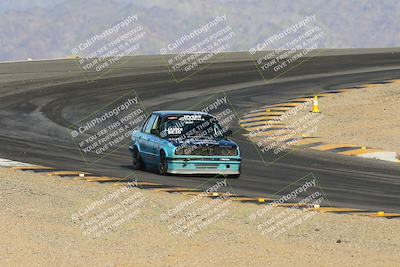 media/Feb-17-2024-Nasa AZ (Sat) [[ca3372609e]]/5-Race Group B/Race 1 Set 1/